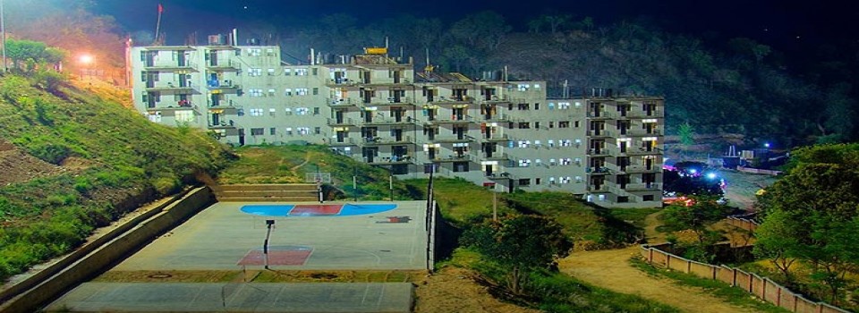 Shiva Institute of Engineering And Technology_cover