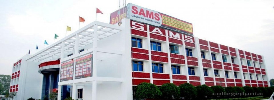 Sams Institute of Hotel and Business Management_cover