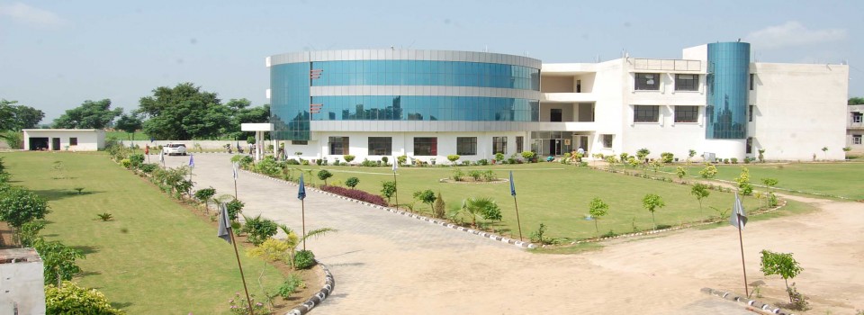 Vidya Rattan Polytechnic College_cover