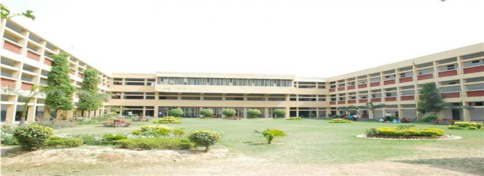Jawahar Lal Nehru Government College for Girls_cover