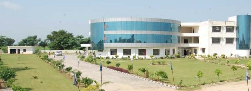Vidya Rattan College of Education_cover
