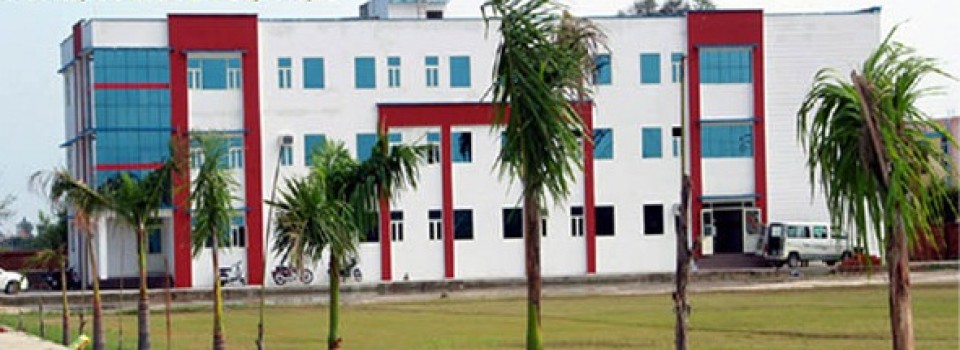 Vidyasagar College of Education_cover