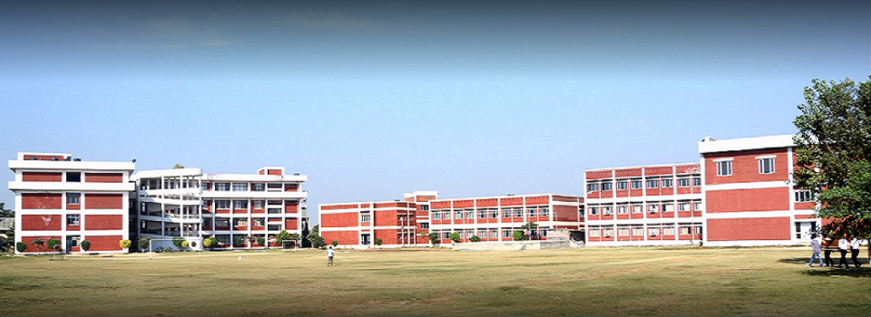 Smt Jawala Devi College of Education_cover