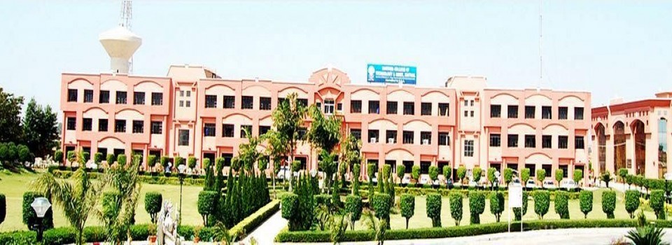 Haryana Institute of Engineering And Technology_cover