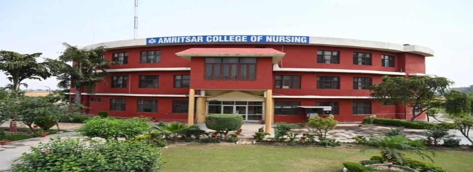 Amritsar School of Nursing_cover