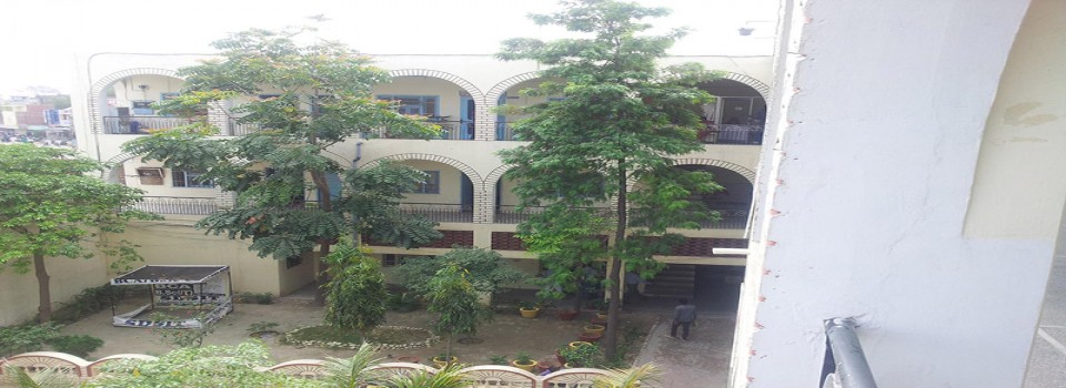 SD Sabha Institute of Technology_cover