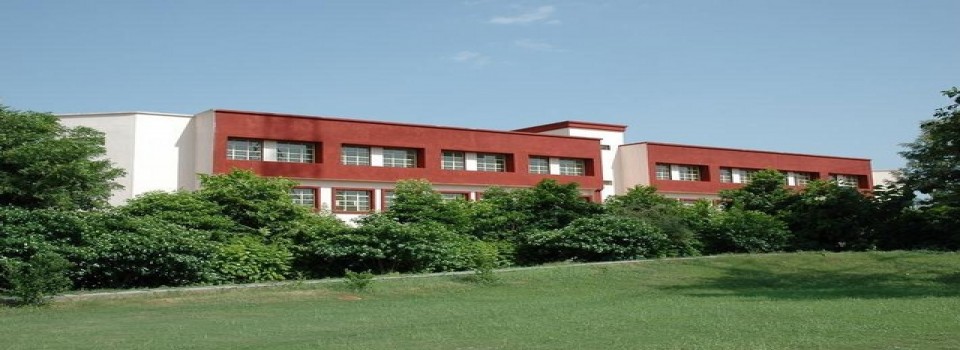 Kamrah Institute of Information Technology_cover