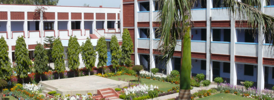 GHG Harprakash College for Women_cover