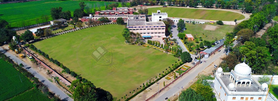 Mata Sahib Kaur Girls College_cover