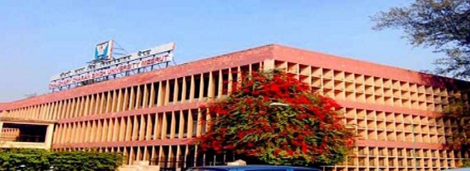 R N Institute of Modern Management and Education Research Centre_cover