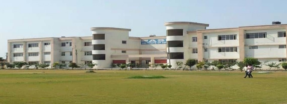 Asra Polytechnic College_cover