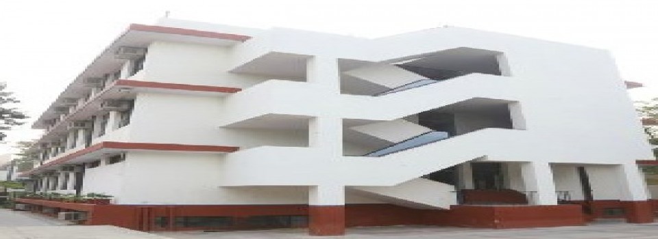 Rukmini Devi College of Education_cover
