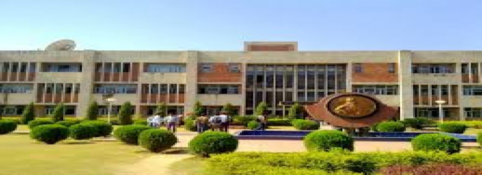 Sidana Institute of Management and Technolgy_cover