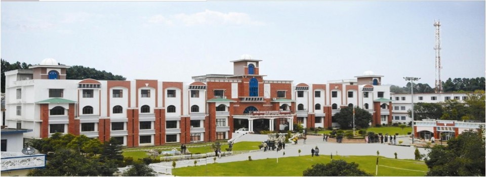 Sai College of Pharmacy_cover