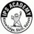 Indore Professional Studies Academy-logo