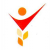 Vidya Rattan College of Education-logo