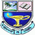 St. Aloysius College-logo