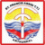 St. Francis Assisi Teacher Training Institute-logo