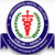 St. Gregorios Dental College-logo