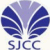St. Joseph College of Communication-logo
