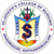 St. Joseph's College of Nursing-logo