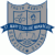 St. Marys College-logo