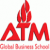 ATM Global Business School-logo
