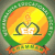M E S College of Education-logo