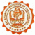 Sai Spurthi Institute of Technology-logo