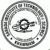 Sarada Institute of Technology and Science-logo