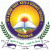 S R & B G N R Govt College-logo