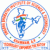 Swarna Bharathi Institute of Science and Technology-logo