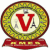 Vijaya Engineering College-logo