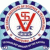 Sree Vahini Institute of Science and Technology-logo