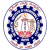 Sri Sarathi Institute of Engineering and Technology-logo