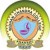 Bidhan Chandra College-logo