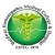 Burdwan Homeopathic Medical College and Hospital-logo