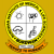 Burdwan Institute of Medical and Life Sciences-logo