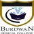 Burdwan Medical College-logo