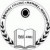 Memari College-logo