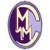 Michael Madhusudan Memorial College-logo