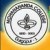 Mohanananda College-logo