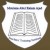 Moulana Abul Kalam Ajad Teachers? Training Institute-logo