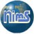 NIMS Institute of Aviation-logo