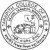 Tarapith College of B.Ed-logo