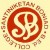 Santiniketan Boniad B.Ed. Training Institute-logo