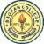 Bagnan College-logo