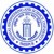 Indian Institute of Engineering Science and Technology-logo