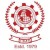 Joypur Panchanan Roy College-logo