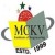 M C K V Institute of Engineering-logo
